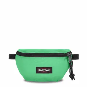 Banane Eastpak Springer image-0