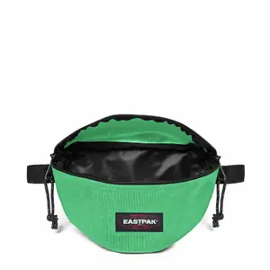Banane Eastpak Springer image-2