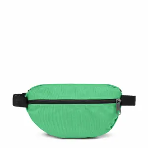 Banane Eastpak Springer image-1