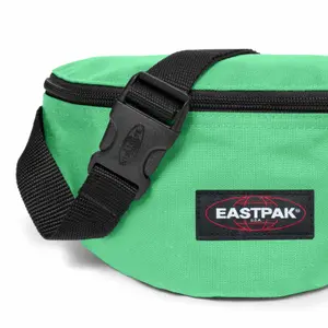 Banane Eastpak Springer image-3