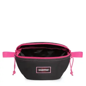 Banan Eastpak Springer image-2