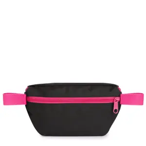 Banan Eastpak Springer image-3