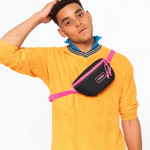 Banan Eastpak Springer image-0