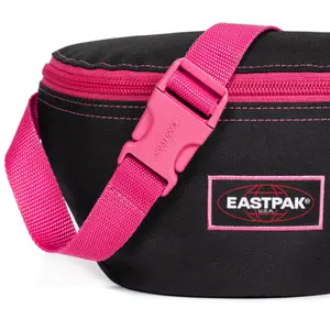 Banan Eastpak Springer image-4