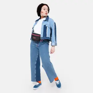 Banan Eastpak Springer image-1