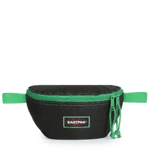 Mini-Tasche Eastpak Springer image-0