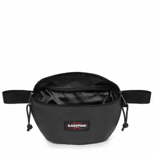 Banan Eastpak Springer image-2
