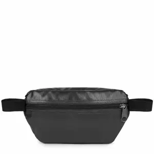 Banan Eastpak Springer image-3