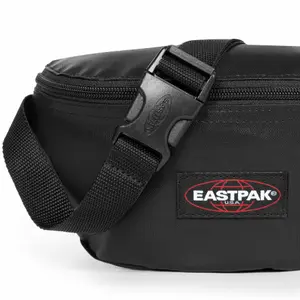 Banan Eastpak Springer image-4
