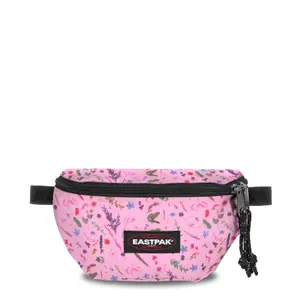 Banana Eastpak Springer image-0