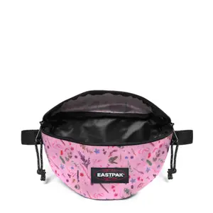Banana Eastpak Springer image-4