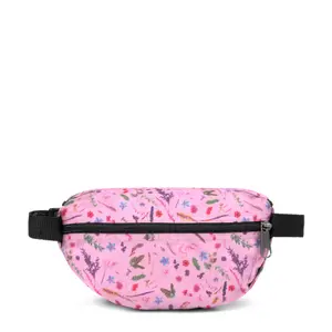 Banana Eastpak Springer image-3