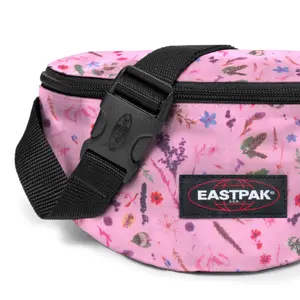 Banana Eastpak Springer image-5