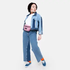Banana Eastpak Springer image-1