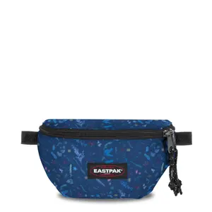 Banaan Eastpak Springer image-0