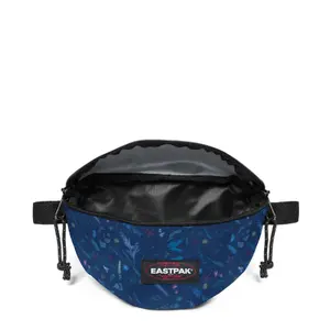 Banaan Eastpak Springer image-4