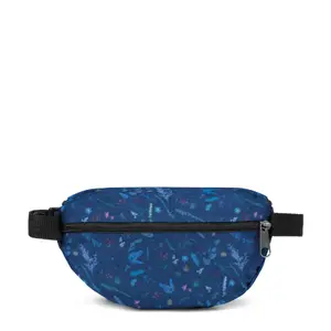 Banaan Eastpak Springer image-3