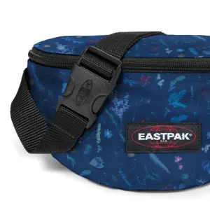 Banaan Eastpak Springer image-5
