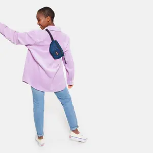 Banaan Eastpak Springer image-2