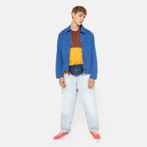 Banaan Eastpak Springer image-1