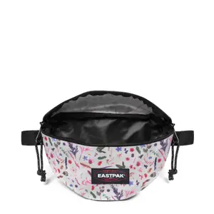 Bananpose Eastpak Springer image-5
