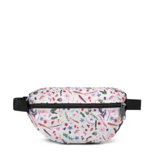 Bananpose Eastpak Springer image-4