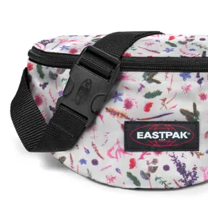 Bananpose Eastpak Springer image-6