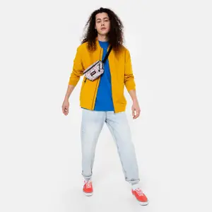 Bananpose Eastpak Springer image-2