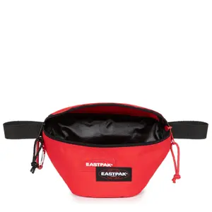 Banan Eastpak Springer image-1