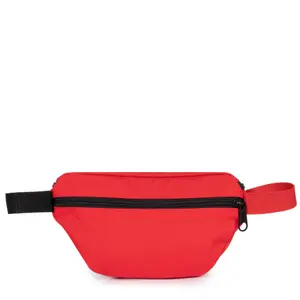 Banan Eastpak Springer image-2