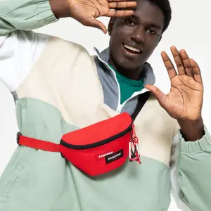 Banan Eastpak Springer image-0