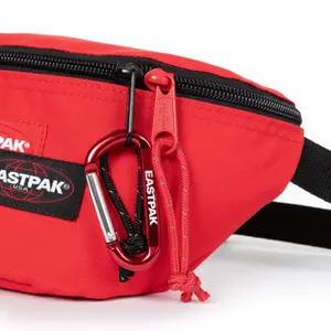 Banan Eastpak Springer image-3