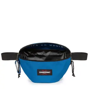 Banan Eastpak Springer image-1