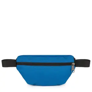 Banan Eastpak Springer image-2