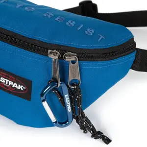 Banan Eastpak Springer image-3