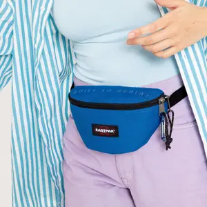 Banan Eastpak Springer image-0