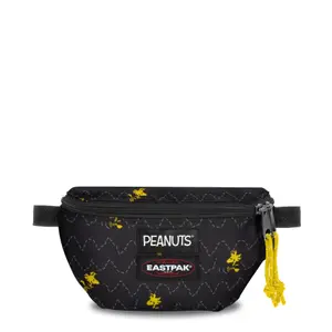 Bum bag Eastpak Springer image-0