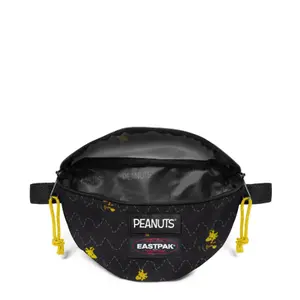 Bum bag Eastpak Springer image-2