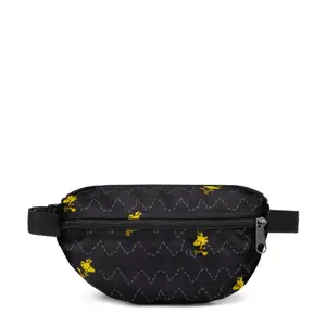 Bum bag Eastpak Springer image-1
