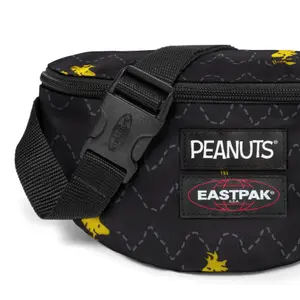 Bum bag Eastpak Springer image-3