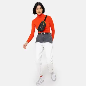 Bum bag Eastpak Springer image-4