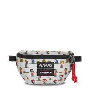 Bum bag Eastpak Springer image-0