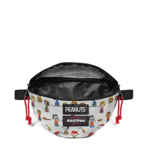 Bum bag Eastpak Springer image-2