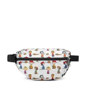 Bum bag Eastpak Springer image-1