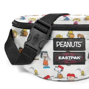 Bum bag Eastpak Springer image-3