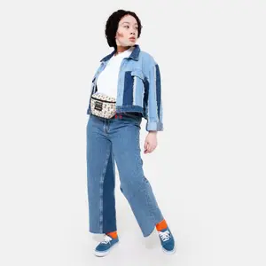 Bum bag Eastpak Springer image-4
