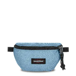 Bum bag Eastpak Springer image-0