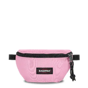 Mini torba Eastpak Springer image-0