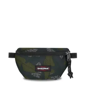Bananpose Eastpak Springer image-0