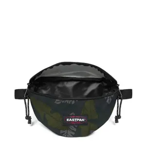 Bananpose Eastpak Springer image-3